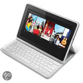Acer Iconia Tab W700 - 64 GB / Intel i3