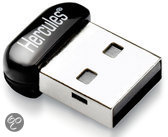Hercules, WiFi N 150 USB Key Pico (HWNUP-150 Pico)
