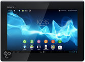Sony Xperia Tablet S 3G 16GB